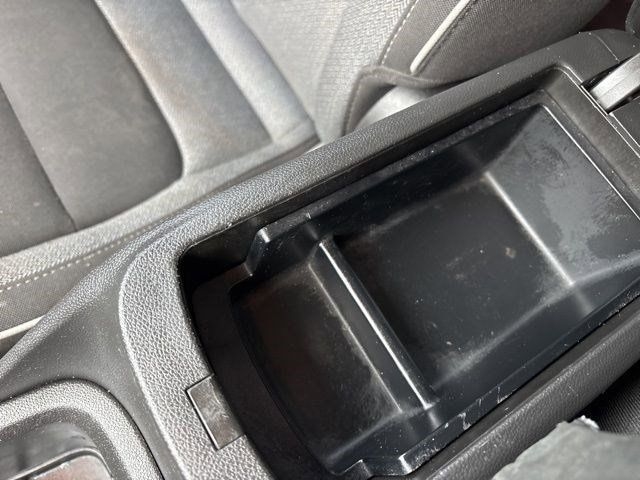 Chevrolet TrailBlazer LT AWD 2021