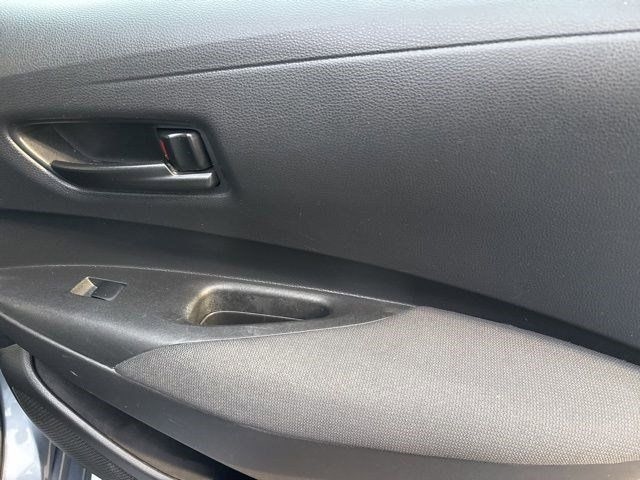 Toyota Corolla LE 2023