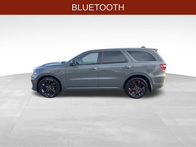 Dodge Durango R/T AWD 2021