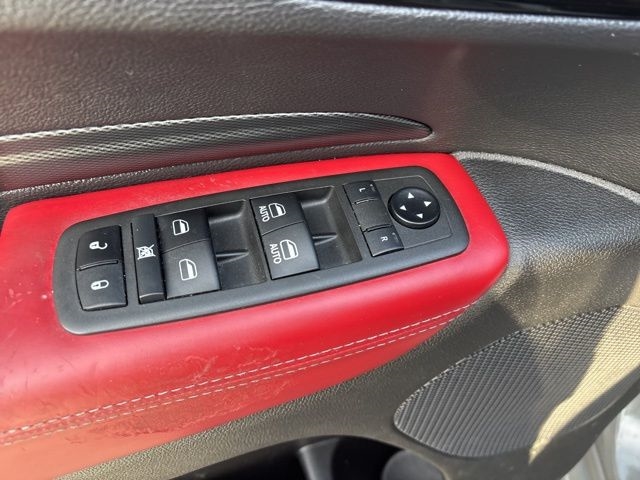 Dodge Durango R/T AWD 2021