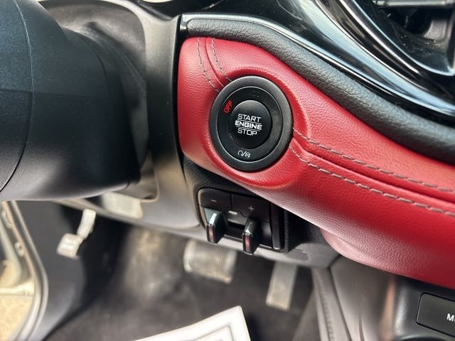 Dodge Durango R/T AWD 2021