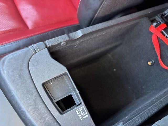 Dodge Durango R/T AWD 2021