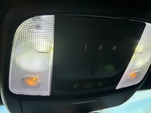 Dodge Durango R/T AWD 2021