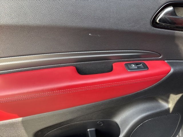 Dodge Durango R/T AWD 2021