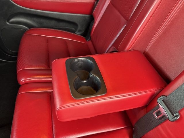 Dodge Durango R/T AWD 2021