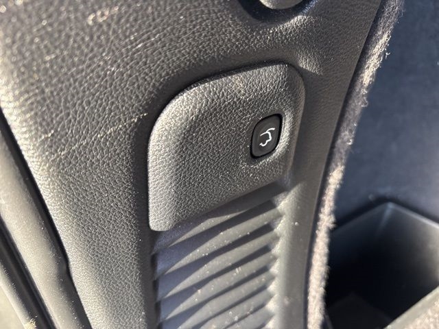 Dodge Durango R/T AWD 2021