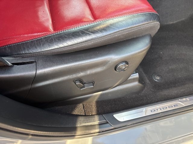 Dodge Durango R/T AWD 2021