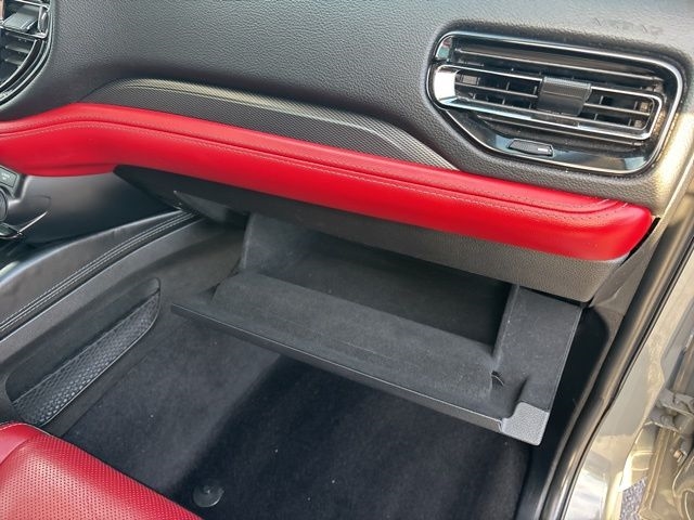 Dodge Durango R/T AWD 2021