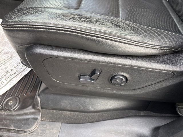 RAM 1500 Rebel Crew Cab 4WD 2019