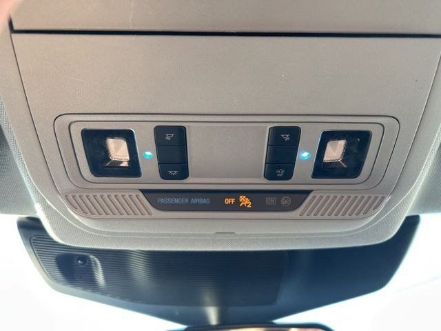 Ford Explorer XLT 2023