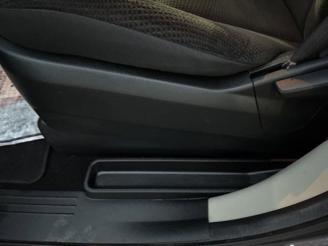 Dodge Grand Caravan SE 2018