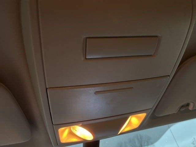 Dodge Grand Caravan SE 2018