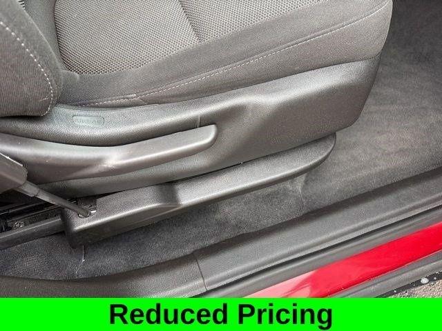 Chevrolet Traverse  2023