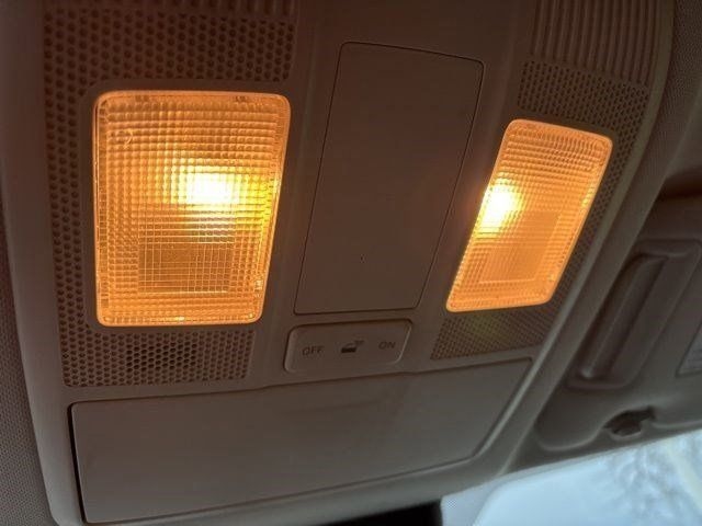 Mazda CX-5 Touring AWD 2021