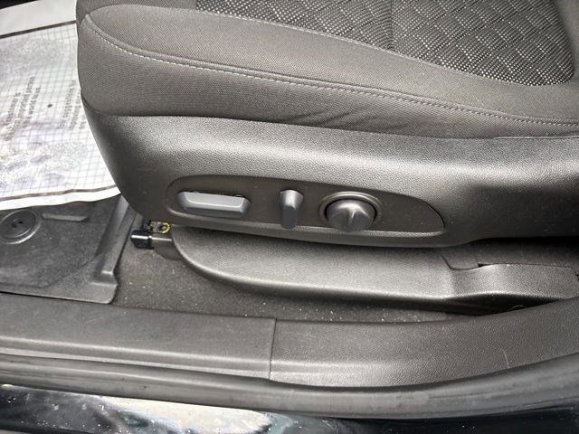 Chevrolet Blazer LT 2022