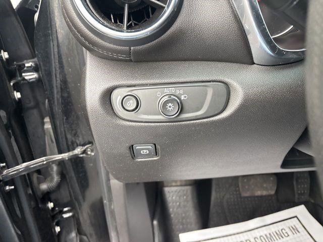 Chevrolet Blazer LT 2022