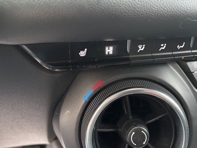 Chevrolet Blazer LT 2022