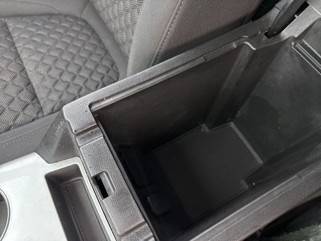 Chevrolet Blazer LT 2022