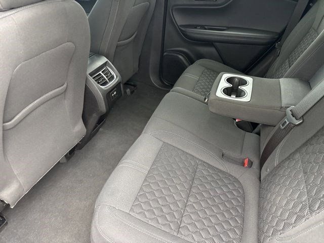 Chevrolet Blazer LT 2022