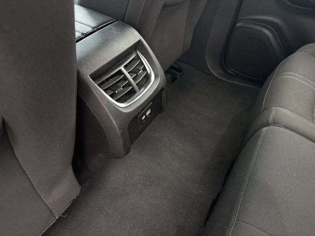 Chevrolet Blazer LT 2022