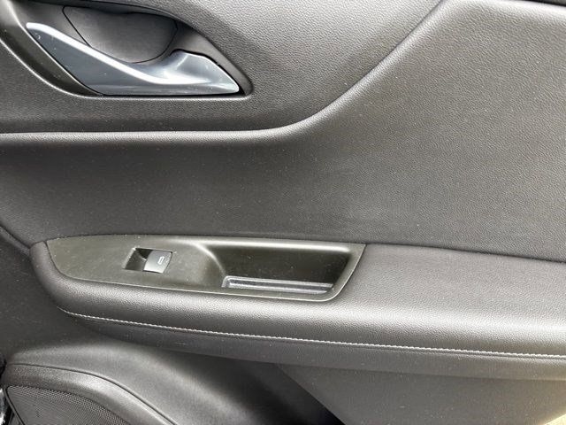 Chevrolet Blazer LT 2022