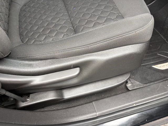 Chevrolet Blazer LT 2022