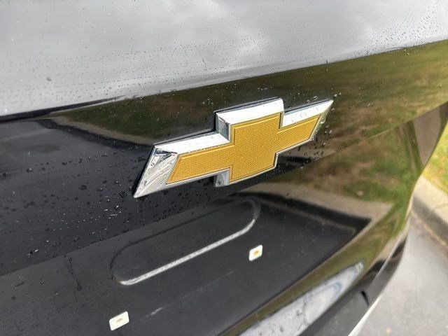 Chevrolet Blazer LT 2022