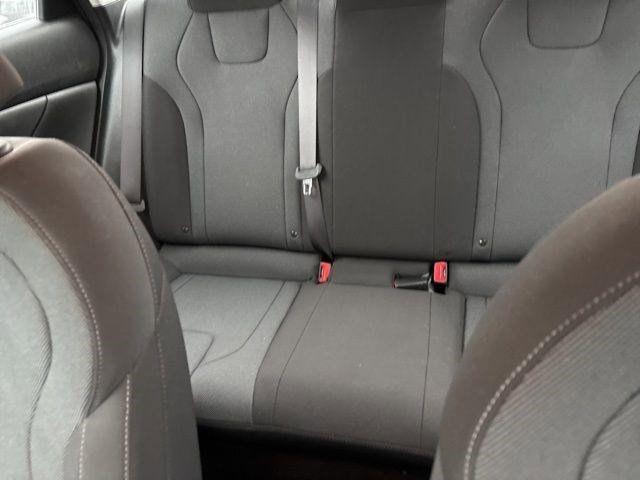 Hyundai Elantra SE 2023