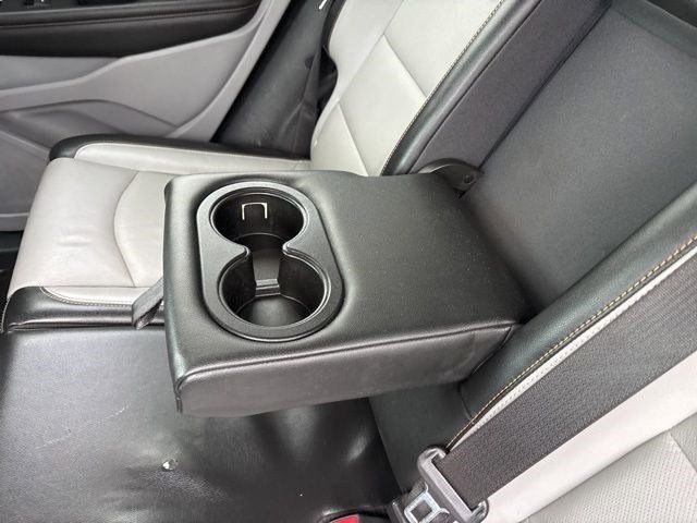 GMC Terrain SLT 2020