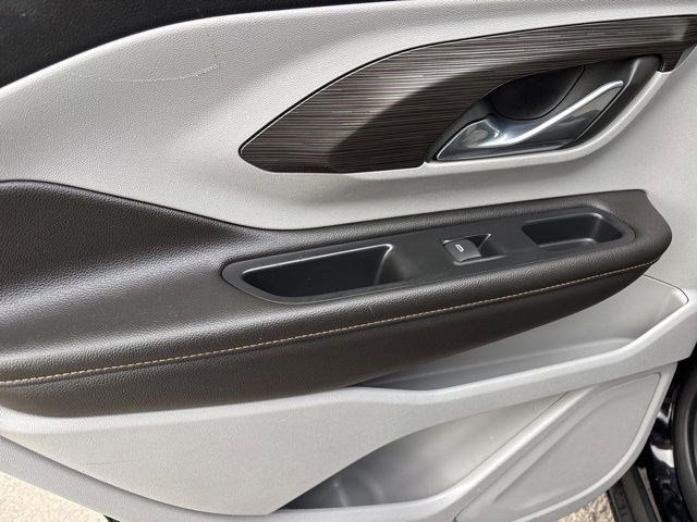 GMC Terrain SLT 2020