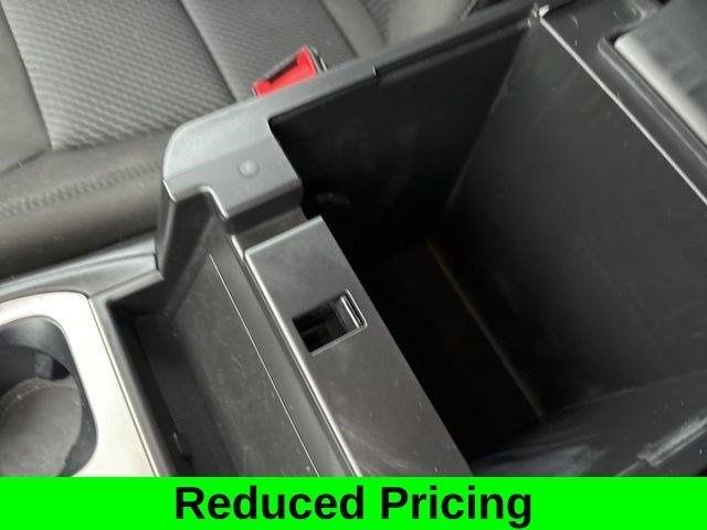 Ford Explorer XLT 4WD 2022