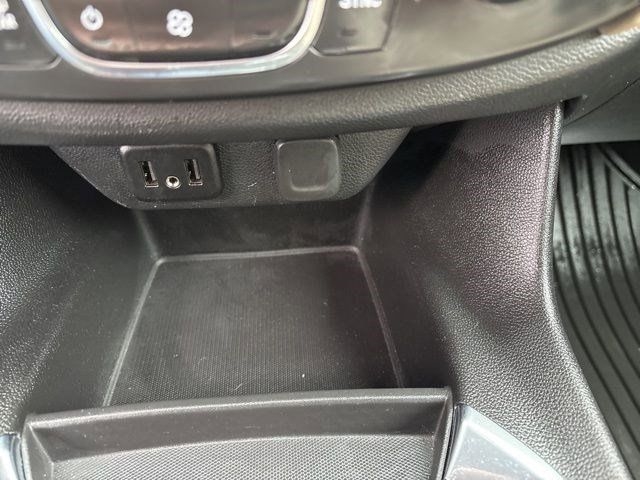 Chevrolet Traverse LS AWD 2023