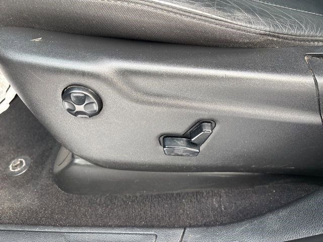 Dodge Durango GT AWD 2021