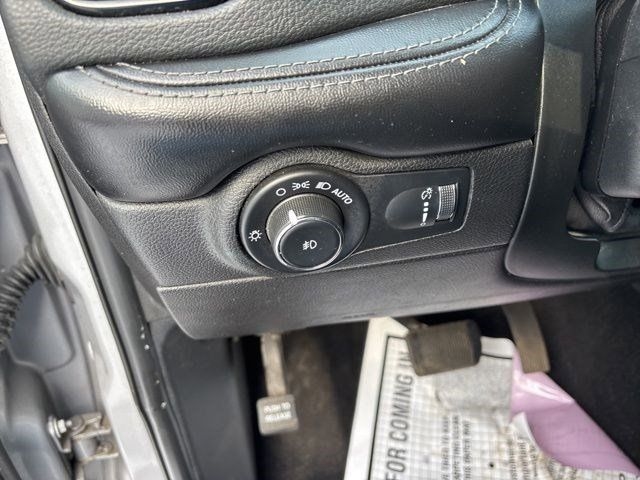 Dodge Durango GT AWD 2021