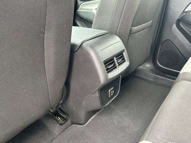 Chevrolet Equinox LT AWD 2023