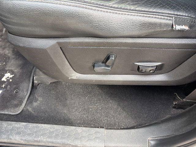 RAM 1500 Classic  2019