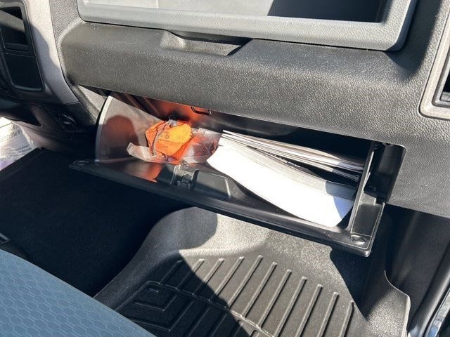 RAM 1500 Classic  2019