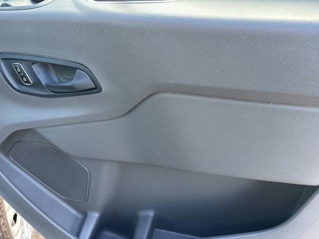 Ford Transit 350 XLT 2023