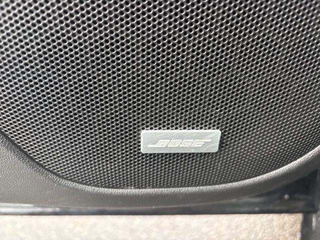 GMC Acadia Denali AWD 2020