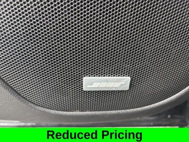 GMC Acadia Denali AWD 2020