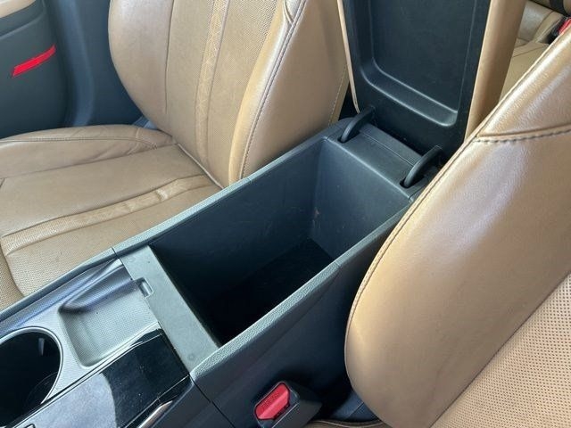 Hyundai Sonata  2020