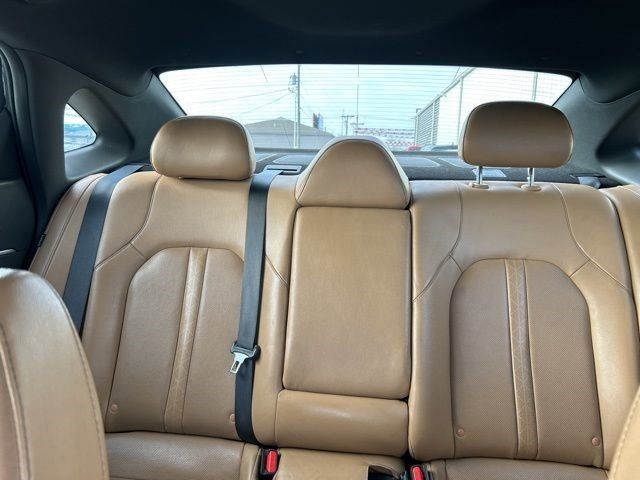 Hyundai Sonata  2020