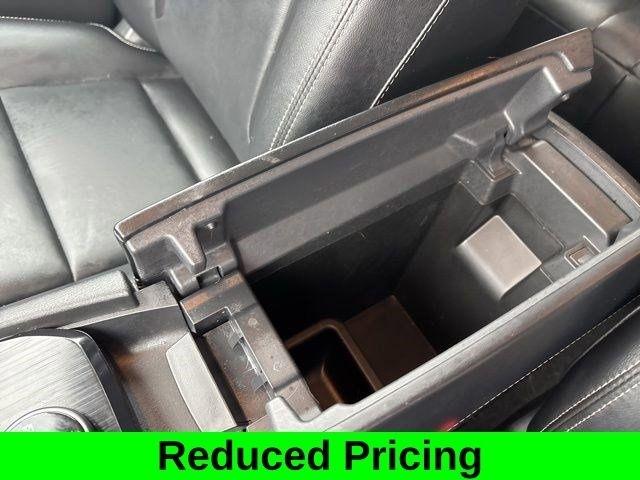 Nissan Rogue SL AWD 2024