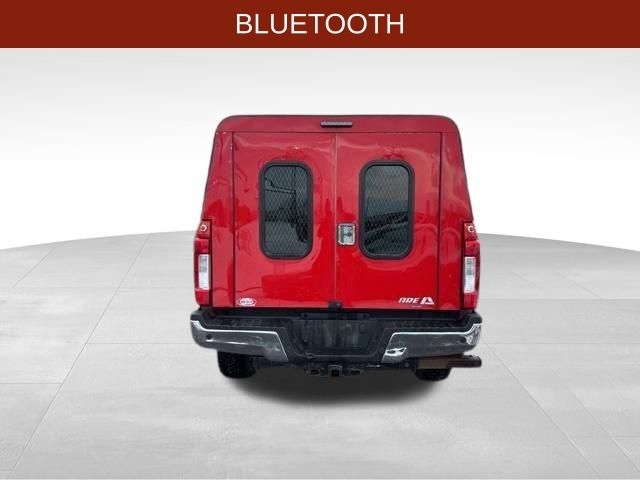 Ford Super Duty F-250 SRW  2019