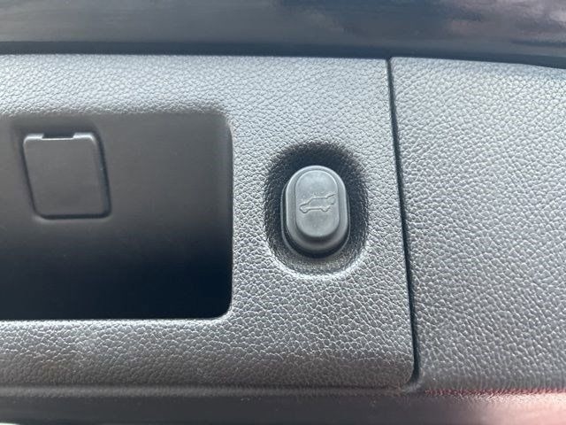 Chevrolet Tahoe  2016