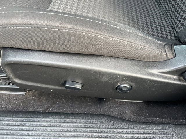 Dodge Challenger SXT 2019