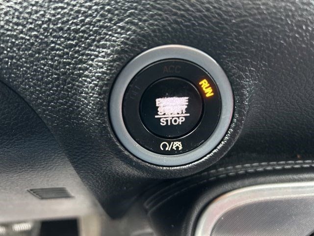 Dodge Challenger SXT 2019