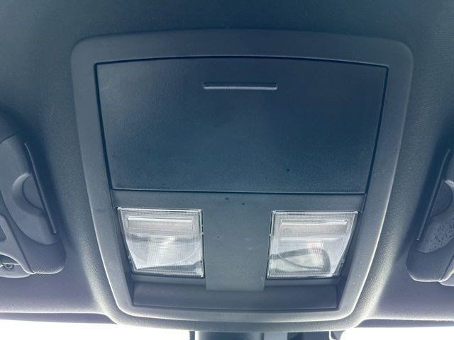 Dodge Challenger SXT 2019