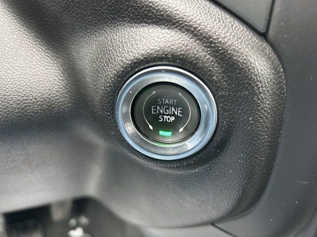 Chevrolet Silverado 1500 LT Crew Cab 4WD 2019