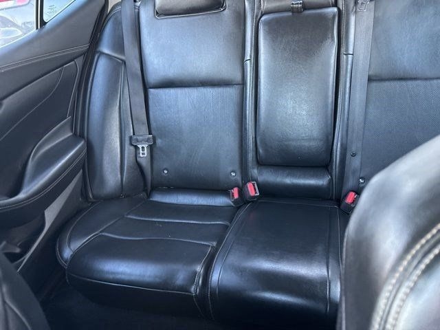 Nissan Maxima 3.5 SV 2020